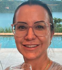 Helena Peres