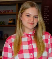 Estela